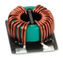 CMX1211X132B-10: Choke, Common Mode, 1.3 mH, CMX Series, 11 A