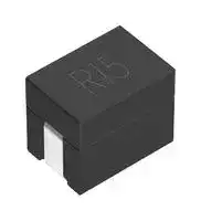 VLBS1007083T-R10L: Power Inductor (SMD), Wirewound, 100 nH, 70 A, Shielded, 115 A, VLBS Series