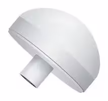 X9001492-GNDNMW: RF Antenna, 1.575 to 1.602GHz, GPS / Glonass, 30dBi, 50ohm