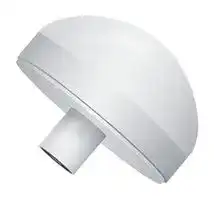 X9001492-GNDNMW: RF Antenna, 1.575 to 1.602GHz, GPS / Glonass, 30dBi, 50ohm