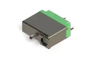 516-056-000-161: BACKPLANE CONN, PLUG, 56POS, 9ROW/3.81MM