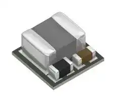 FS1703-3300-AS: Non Isolated POL DC/DC Converter, Module, 1 Output, 3.3 V, 3 A