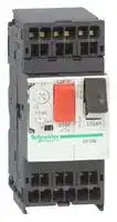 GV2ME013: Thermal Magnetic Circuit Breaker, MPCB, 3P, 100 kA, 690 V, 0.16 A