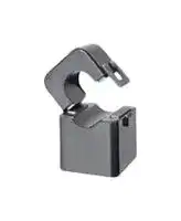 CTV2X100A333MV: Current Sensing Transformer, 100 A