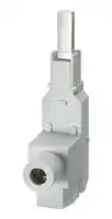 5ST3770-3HG: Connecting Terminal, 160 A, 1 kV, 35 mm2, Pin Busbars