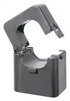 CTV4X200A333MV: Current Sensing Transformer, 200 A