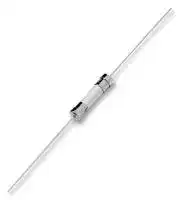 0977010.MXEP: Fuse, Cartridge, Time Delay, 10 A, 500 V, 5mm x 20mm, 0.2" x 0.79", Slo-Blo 977 Series