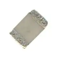 04025U3R6BAT2A: Capacitor, RF, 3.6 pF, 50 V, U Series, ± 0.1pF, 125 °C, 0402 [1005 Metric]