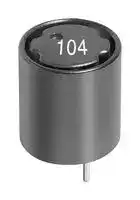 RFS1113-564ME: Inductor, RFS1113 Series, 560 µH, 1 A, 680 mA, 0.744 ohm, ± 20%