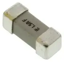 048501.5DR: FUSE, SMD, 1.5A, FAST ACTING