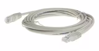 3KC9823-2: Connecting Cable, 3KC Series Transfer Switching Equipment