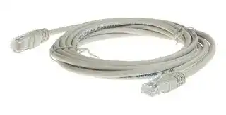 3KC9823-2: Connecting Cable, 3KC Series Transfer Switching Equipment