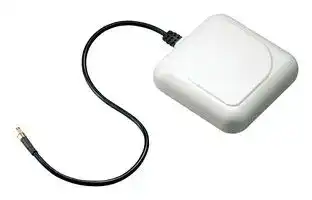 MEA-DSRC-02Z: Antenna, DSRC, 5.85 GHz to 5.95 GHz, 5 dBi, Pole/Wall
