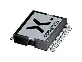PSMN1R2-80CSEJ: Power MOSFET, N Channel, 80 V, 375 A, 1300 µohm, CCPAK1212i, Surface Mount