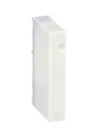 HR101CE024: Power Relay, SPDT, 24 V, 6 A, HR101C Series, Through Hole, Non Latching