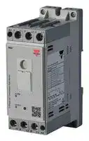 RSBT4032EV11HP: Soft Starter, 3-Phase, 32 A, 110 to 400 VAC, 15 kW, IP20, RSBT Series