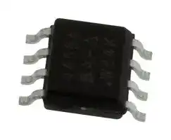SI4459ADY-T1-GE3: Power MOSFET, P Channel, 30 V, 29 A, 5000 µohm, SOIC, Surface Mount