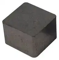 ASPI-5050LR-100M-T: Power Inductor (SMD), 10 µH, 5 A, Shielded, 5.4 A, ASPI-5050LR Series