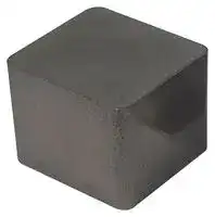 ASPI-F1010-100M-T: Power Inductor (SMD), 10 µH, 15.5 A, Shielded, 14.6 A, ASPI-F1010 Series