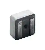 MPL-AL4020-1R0: Power Inductor (SMD), 1 µH, 7.9 A, Shielded, 8.6 A, MPL-AL Series