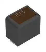 VLBU1007090T-R10L: Power Inductor (SMD), Wirewound, 100 nH, 70 A, Unshielded, 120 A, VLBU Series