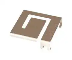 PRO-OB-430: RF Antenna, GNSS / GPS, 1.56 GHz - 1.602 GHz, 0.7 dBi, Linear, SMD