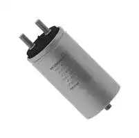 C44AFGR6300ZA0J: Power Film Capacitor, Metallized PP, Can, 300 µF, ± 5%, Snubber, Stud Mount - M12