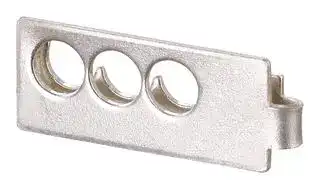 5TE9014: Interlock, Switch Disconnectors