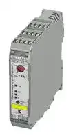 2900414: Motor Starter, Hybrid, ELR H5 Series, Three Phase, 40 mA, 24 Vdc