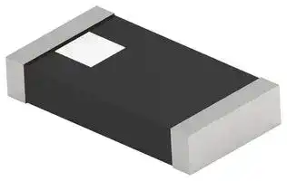 L000703-01: Chip Antenna, 1.5815GHz, GPS / BeiDou / GNSS, 2dBi, Linear, 2.5 VSWR, Linear, 50 ohm