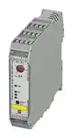 2900421: Motor Starter, Hybrid, ELR H5 Series, Three Phase, 40 mA, 24 Vdc