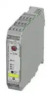 2900567: Motor Starter, Hybrid, ELR H3 Series, Three Phase, 40 mA, 24 Vdc