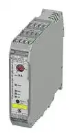 2900569: Motor Starter, Hybrid, ELR H3 Series, Three Phase, 40 mA, 24 Vdc