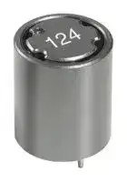RFS1317-104KL: Inductor, RFS1317 Series, 100 µH, 3.65 A, 2.6 A, 0.079 ohm, ± 10%