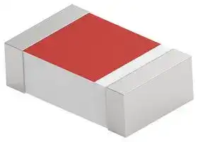 L000946-01: Ceramic Chip Antenna, Bluetooth/WiFi, 2.4GHz, 2mm x 1.2mm x 0.6mm