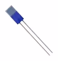 5189502: RTD Sensor, Component with Leads, -70 °C, 500 °C, 100 ohm, Platinum