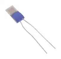 5220016: RTD Sensor, Component with Leads, -50 °C, 150 °C, 1 kohm, Platinum