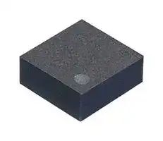 AQY2C5R3PZ: MOSFET Relay, SPST-NO (1 Form A), AC / DC, 100 V, 120 mA, TSON-4, Surface Mount