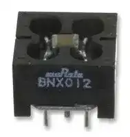 BNX012-01: Power Line Filter, Amusement Equipment, Displays, Digital AV Equipment, PC Peripheral Equipment