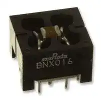 BNX016-01: Power Line Filter, Amusement Equipment, Displays, Digital AV Equipment, PC Peripheral Equipment