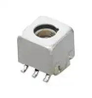 #A1313B-0029GGH=P3: Power Inductor (SMD), 5CCEG Series