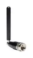 TG.09.0113: Antenna, 3.6GHz to 3.8GHz, 3.1dBi Gain, 50ohm, Linear Polarisation, SMA Connector