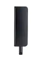 TG.30.8111: Dipole Antenna, 2.4GHz to 2.7GHz, 4.2dBi Gain, 50ohm, Linear Polarisation, SMA Connector