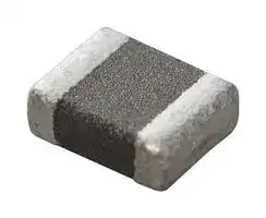 DFE322512F-R33M=P2: Power Inductor (SMD), Wirewound, 330 nH, 5.4 A, Shielded, 8.5 A, DFE322512F Series