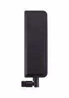 TG.30.8113: Dipole Antenna, 3.4GHz to 3.6GHz, 3.6dBi Gain, 50ohm, Linear Polarisation, SMA Connector