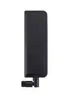 TG.30.8113: DIPOLE ANTENNA, 3.4GHZ TO 3.6GHZ, 3