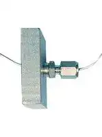 304-E-MO-010-SLE: Thermocouple Wire, Type E, 304 SS, 50 AWG, Standard, Special Error Limit, OMEGACLAD Series