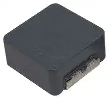 ASPI-8040HS-100M-T: Power Inductor (SMD), 10 µH, 5.2 A, Shielded, 9 A, ASPI-8040HS Series