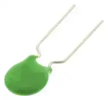 NTB02-010MV: Thermistor, ICL, NTC, 10 ohm, NT Series, 5 mm, 2 A