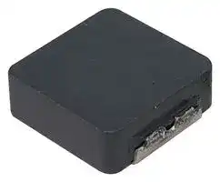 ASPI-8030HS-1R0M-T: Power Inductor (SMD), 1 µH, 13.7 A, Shielded, 29 A, ASPI-8030HS Series